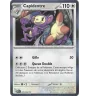 Capidextre 079/094 Holo