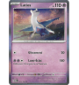 Latios 073/182 Holo