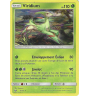 Viridium 8/73 Holo