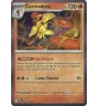 Armour 041/198 Holo