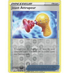 Dresseur Jouet Attrapeur...