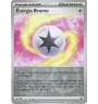 Energie Brume 161/162 Reverse