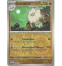 Colossinge 057/165 Reverse