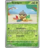 Grainipiot 003/162 Reverse