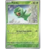 Pimito 023/197 Reverse