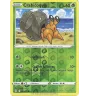 Crabicoque 011/203 Reverse