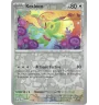 Kecleon 122/159 Reverse