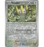 Regigigas 086/131 Reverse
