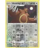 Ursaring 127/203 Reverse EVS Evolution Celeste EB07