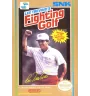 Nes Fighting Golf Sn EEC