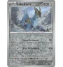 Cobaltium 066/086 Reverse