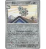 Clic 062/086 Reverse
