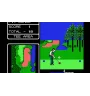 Nes Fighting Golf Sn EEC