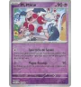 M.Mime 063/162 Reverse