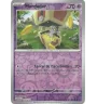 Mordudor 088/182 Reverse