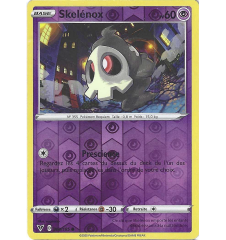 Skelénox 069/185 Reverse