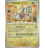 Motisma 077/182 Reverse