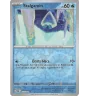 Stalgamin 037/182 Reverse