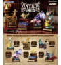 Figurine Pokemon Re-ment Vintage Collection