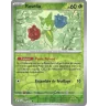 Rosélia 008/162 Reverse