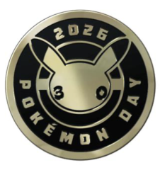 Pokemon Coffret 30 ans Journée Pokemon 2026