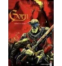 BD Gorn Tome 1 Meme La Mort