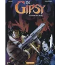 BD Gipsy Tome 3 Le Jour Du Tsar