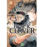 Manga Black Clover Tome 1