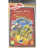 PSP Geronimo Stilton Retour...