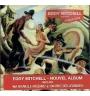 CD Eddy Mitchell Jambalaya