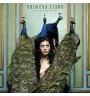 CD Nolwenn Leroy Histoires Naturelles