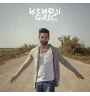 CD Kendji Girac