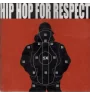 CD Hip Hop For Respect