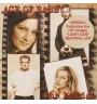 CD Ace Of Base The Bridge