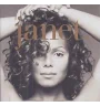 CD Janet