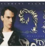 CD Florent Pagny realiste