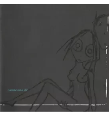 CD Louise attaque comme on...