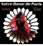 CD Notre dame de Paris