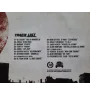 CD Tracklist Special Double H 18