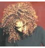 CD Janet The Velvet Rope