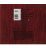 CD Janet The Velvet Rope