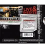 CD Fonky Family Hors Serie Volume 2