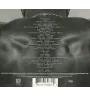 CD Puff Daddy Forever