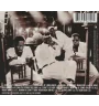 CD Boyz 2 Men Evolution