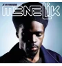 CD Ménélik Je Me Souviens