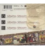 CD Disiz La Peste Ghetto Sitcom