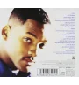 CD Will Smith Big Willie Style