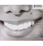 CD Janet Jackson Designe Of The Decade 1986 1996