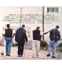 CD Boyz II Men 2