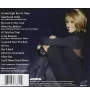 CD Whitney Houston My Love Is Your Love